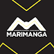 Marimanga - Androidアプリ