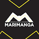 Marimanga Windows에서 다운로드