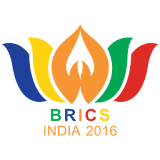 BRICS FILM FESTIVAL 2016 icon