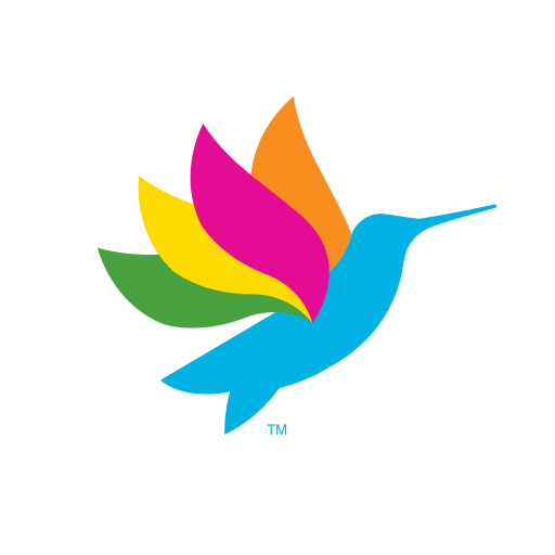 Pure Healthcare logo