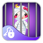 Awful Mummy Escape