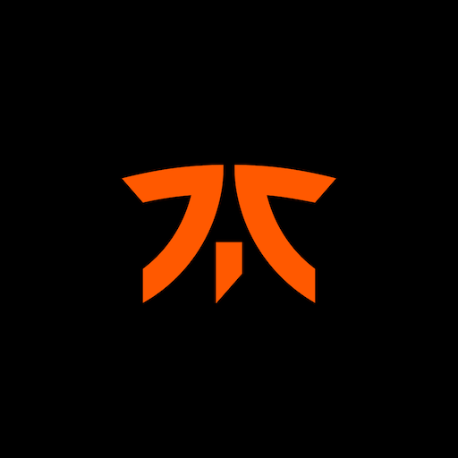 Fnatic 1.7.1 Icon