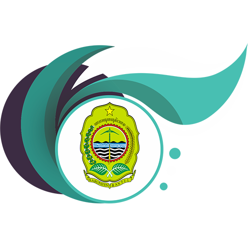 SIPADES Bangunjiwo logo