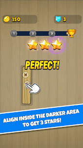 PinPoint Master