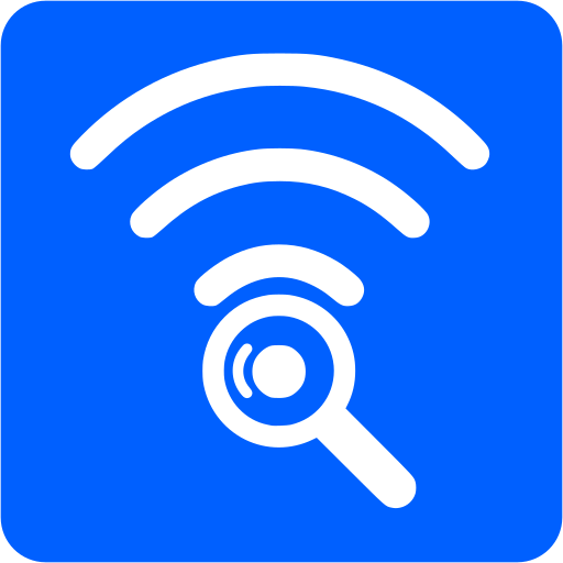 Network Scanner & Tools – Alkalmazások a Google Playen