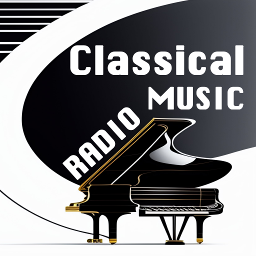 Classical Music Radio Apps on Google Play