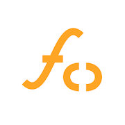 Formulae - Custom Formula Creator