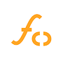 Formulae - Custom Formula Calc