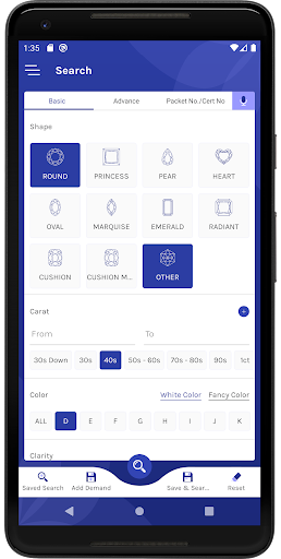 hk.co - Buy Diamonds Screenshot 4 - AppWisp.com
