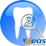 Find a Dentist icon