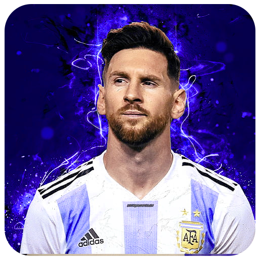 Lionel Messi wallpaper 2023 4k