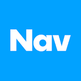 Nav: Business Credit & Finance icon