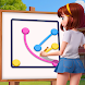 Matchscapes™: Connect Dots - Androidアプリ