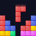 Block Hit - Puzzle & Blocks 1.0.43 APK Herunterladen