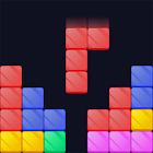 Block Hit - Puzzle & Blocks 1.0.63