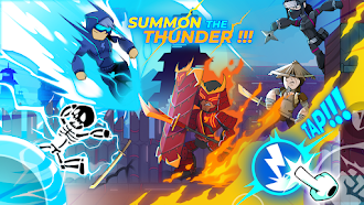 Game screenshot Super Rumble: Speedster Clash hack