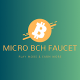 Micro Bch Faucet icon