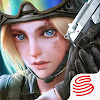 Rules of Survival 2.0 icon