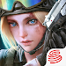 Rules of Survival 2.0 For PC