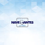 Cover Image of Download Navegantes AM  APK
