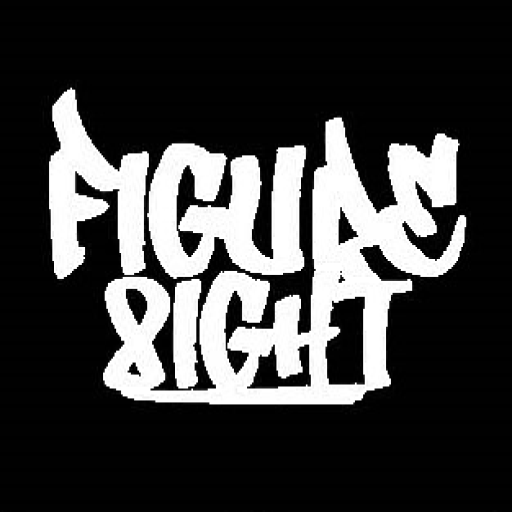 Android application Figure-8ight screenshort