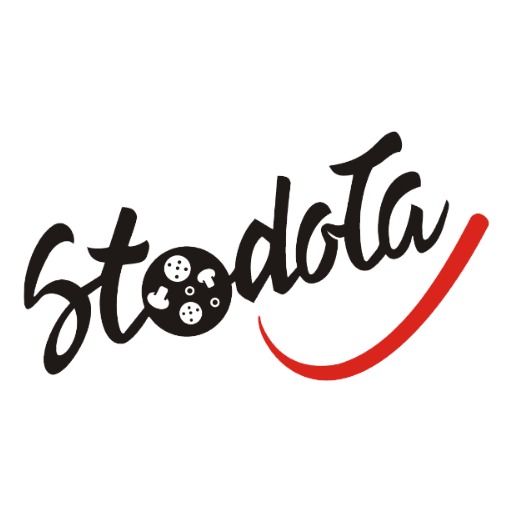 Stodoła logo