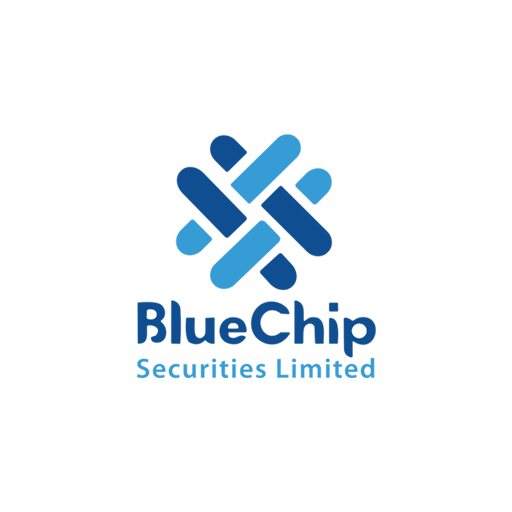 BlueChip Securities Download on Windows