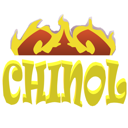 Chinol Latest Icon