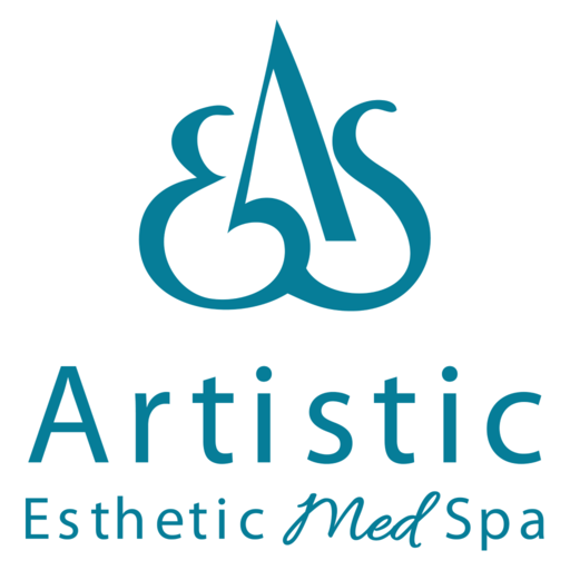 Artistic Esthetic Spa for  Android – Latest Version & Features app icon