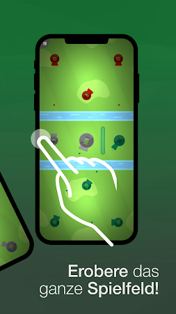 Game screenshot Tanky - Rush the Towers hack