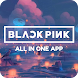 BLACKPINK AIO Wallpaper Videos - Androidアプリ