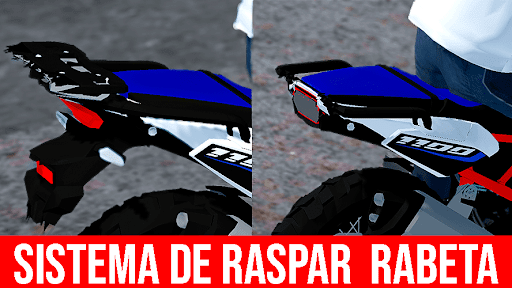 GRAU46 2