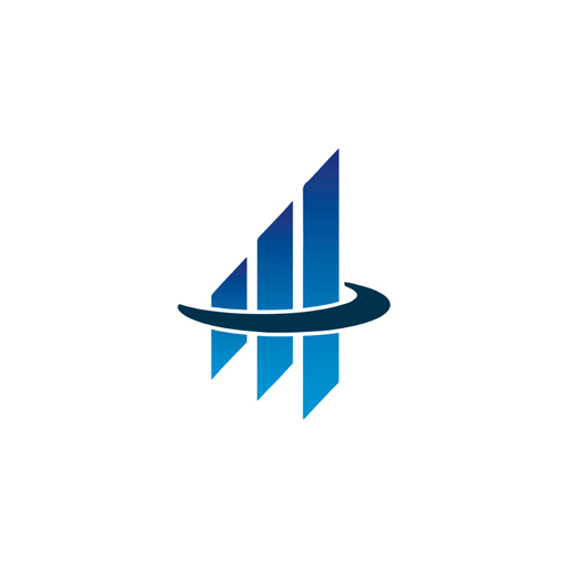 Finan.con logo