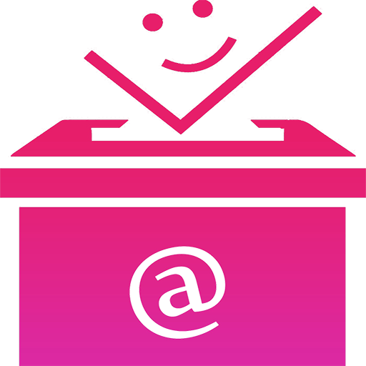 AppyVote - AppWisp.com