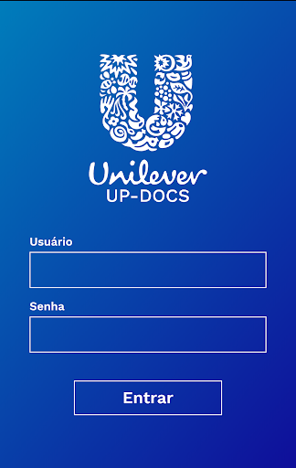 Updocs - Motorista Screen 2