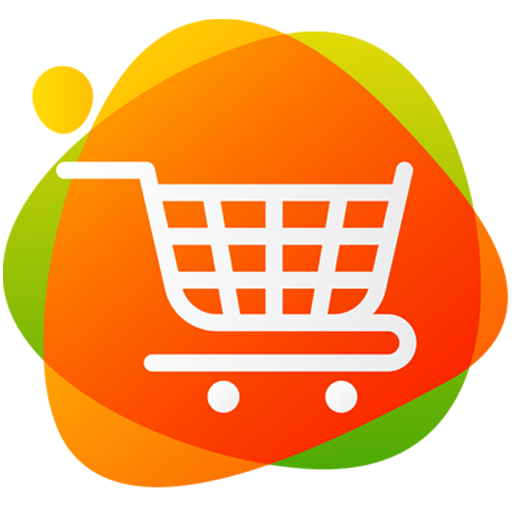 Dastak Store logo