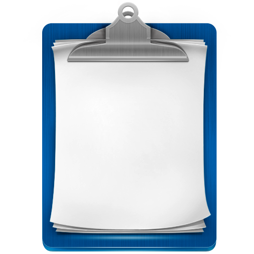 Clipper Plus: Clipboard Manager