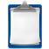 Clipper Plus: Clipboard Manager icon