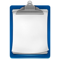 Clipper Plus: Clipboard Manager