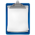 Clipper+: Clipboard Manager 3.0.8 (Paid)