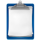 Clipper Plus: Clipboard Manager دانلود در ویندوز