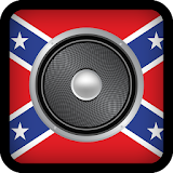Dixie Horn icon
