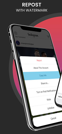 ऐप पूर्वावलोकन