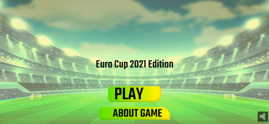 Super Start: League Soccer 1.0.1 APK + Mod (Unlimited money) untuk android