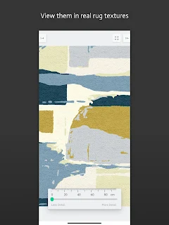 The Woven Edge