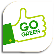 Go Green (Guide)