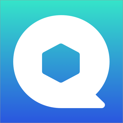 Quanto ODS logo