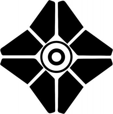 Dinklebot Screenshot 2 - AppWisp.com