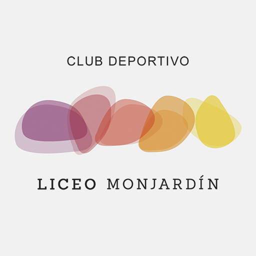 Liceo Monjardín logo