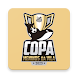 Copa Meninos da Vila 2023 - Androidアプリ